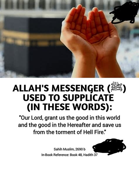 Image result for Allah SaveMe