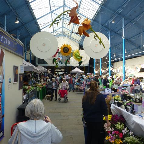 ABERGAVENNY MARKET (2026) All You Need to Know BEFORE You Go (with ...