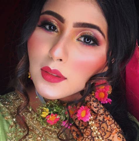 Nikita Ghosh Faces Canada