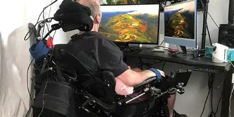 Als Expensive Brain Computer Interface 的图像结果