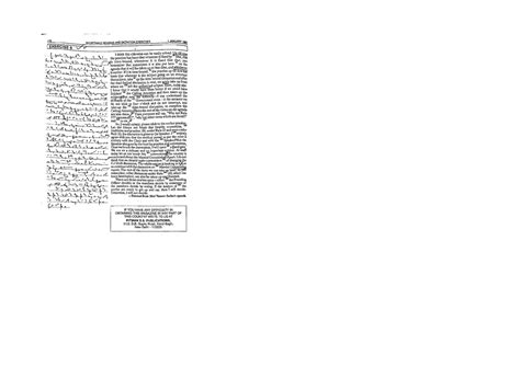 Docuu - Full Speed Dictation - Stenography - Studocu