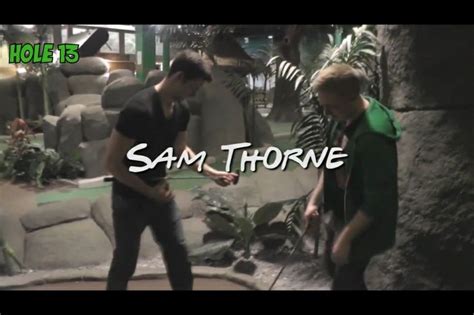 Image result for YOGSCAST PC