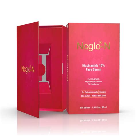 Packing Box - Khakhra Packing Box Manufacturer from Gandhinagar