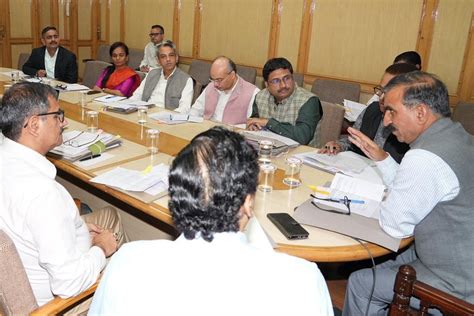 E-File Database 的图像结果