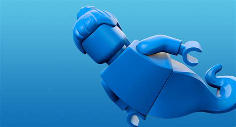 Image result for VIP LEGO Bricks