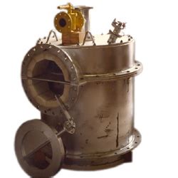 Image result for VVC Hardware Design