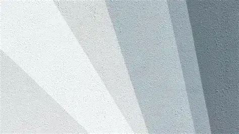 Image result for Edging Explained