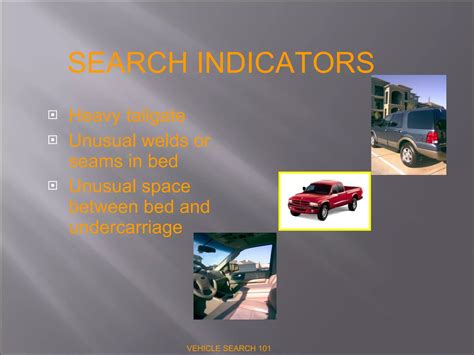 Image result for Random Vehicle Search