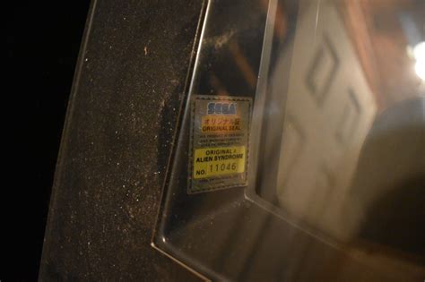 Image result for Alien Syndrome Arcade Game