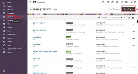 Image result for How to Program Designer