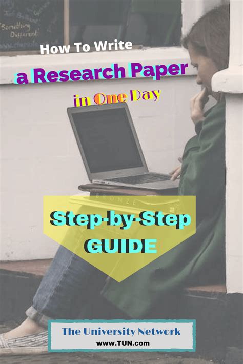 Image result for Help Write My Research Paper