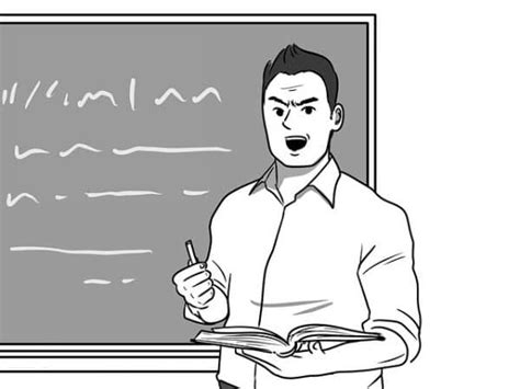 Image result for Instructor Python