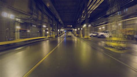 New flight announced between Denver and Rhode Island | 9news.com