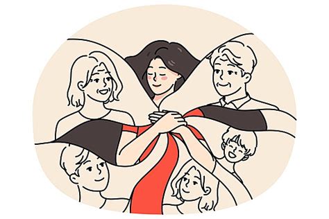 Image result for Emotional Connection Advertised Images