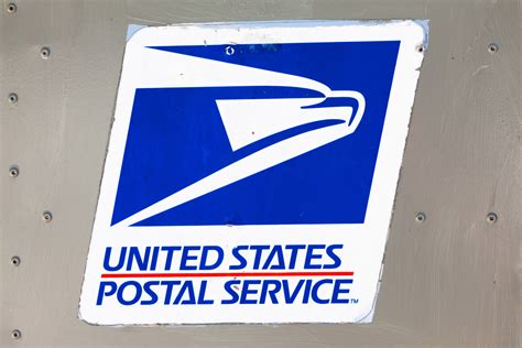 Image result for First Class USPS