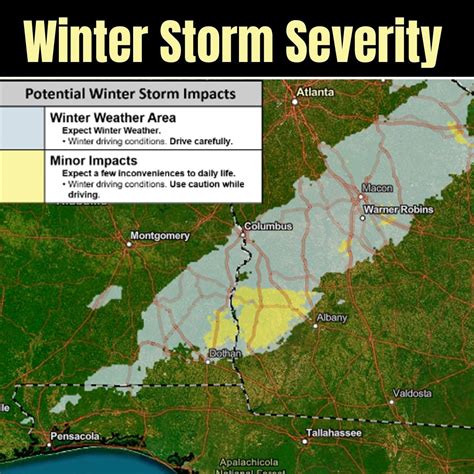 Snow or no snow in the south. That... - Mike's Weather Page | Facebook