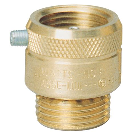 Image result for What Is a Backflow