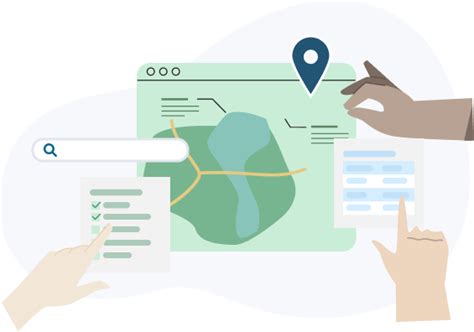 Interactive Map Online 的图像结果