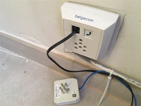 Image result for Decoder Proximus