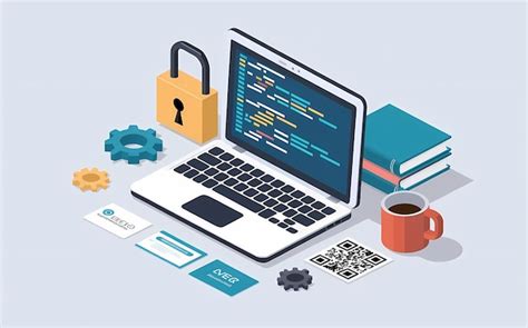 Programming Desktop 的图像结果