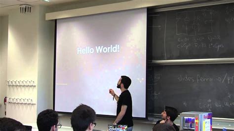 YouTube Corso Python Coletti 的图像结果