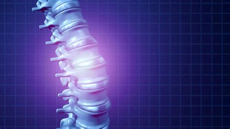 Injection Back Pain 的图像结果