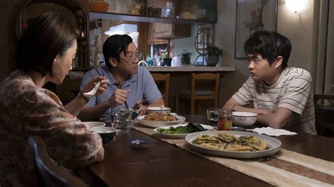 American Born Chinese Reclaims the ABC Acronym | Den of Geek - American Acronyms