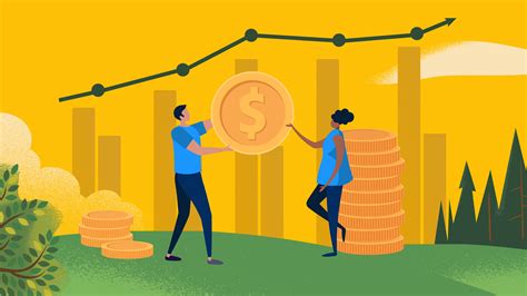 Revenue vs Sales: What Is the Difference? | Salesforce