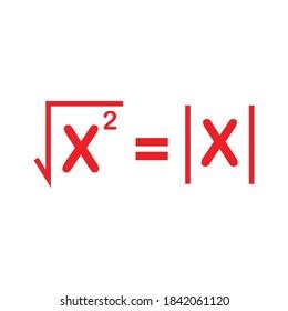 Image result for Square Root Rational Numbers