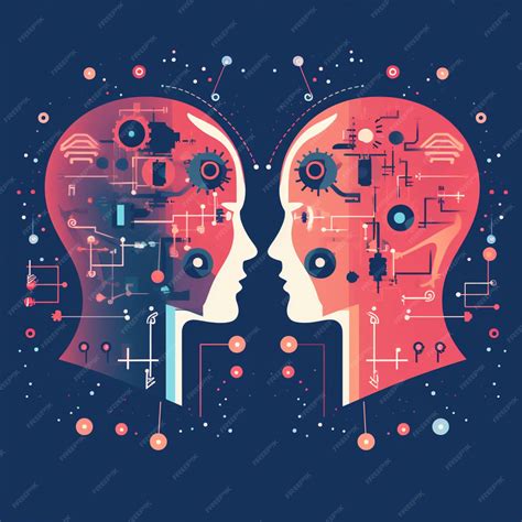 Robot Word 的图像结果