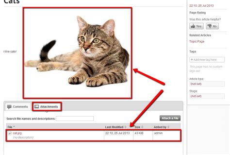 Open Attach File 的图像结果