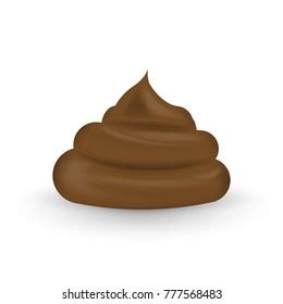 Image result for Poop Exploding Emoji