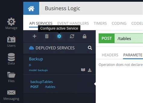 Image result for How to Backup Only Tables in Access Program with Code