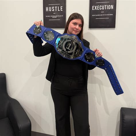 South Shore Marketing | Shout out to our incredible NDS crew for their excellent hard work and ...