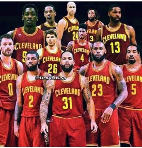 CAVS 2017 | Cleveland cavs, Lebron james cavs, Cavs basketball