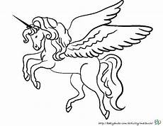 ausmalbilder einhorn und pferde zauberhafte einh 246 rner ausmalen ausmalbild einhorn ausmalbilder einhorn und pferde zauberhafte einh 246 rner ausmalen ausmalbild einhorn