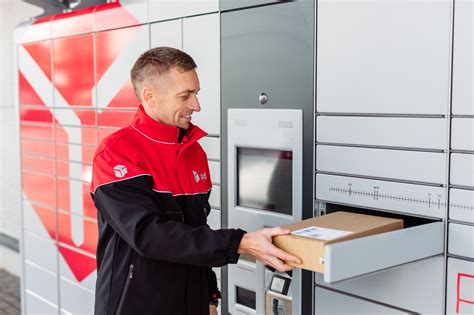 Image result for DPD Locker