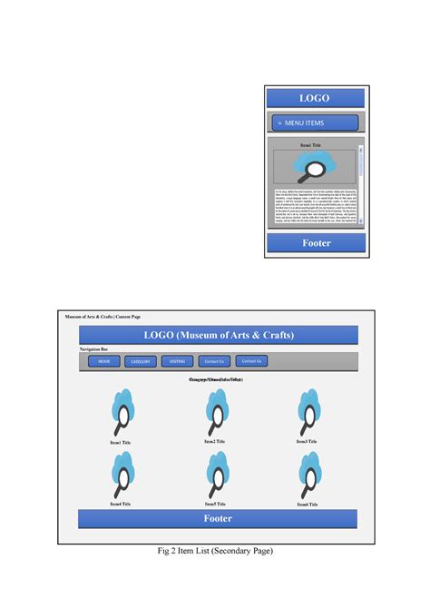 Image result for Word Toolbox Design