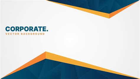 Corporate File Background 的图像结果