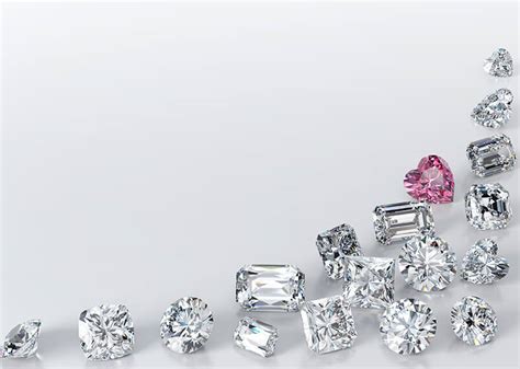 Affordable Lab Diamonds by Real Illusions – Best Diamond Manufacturer