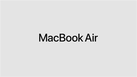 MacBook Air 512 (15 Inch) With M3 Chip | Get Exciting Offers - Imagine ...