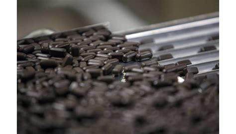 Image result for Tablet Quality Control