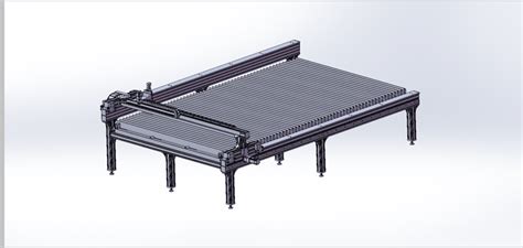 Image result for AutoCAD Tutorial CNC Plasma