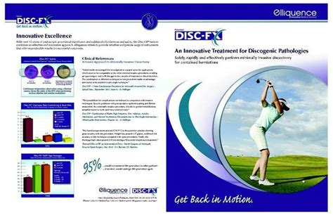 Image result for Disc FX Procedure