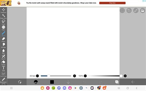 Image result for Taskbar Drawing