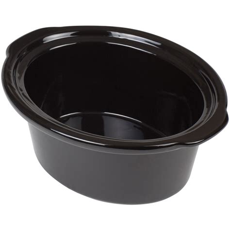 Crock Pot Stoneware Slow Cooker Replacement Parts Uk | Reviewmotors.co