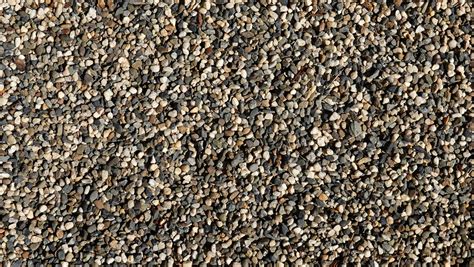 Long Hill Salt And Pepper Gravel at Kenton Bridges blog