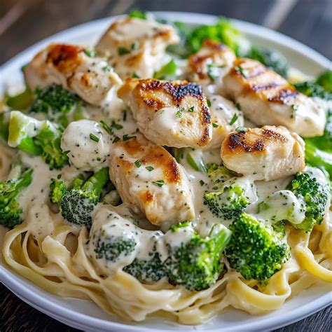 No Carb Dinner Ideas Healthy: Satisfy Your Hunger Without the Carbs ...