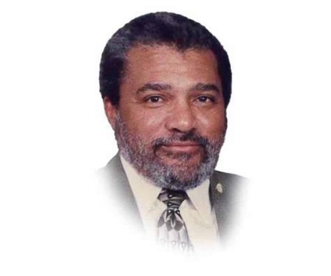 Edward Bernard Foster Obituary (2022) - Akron, OH - Sommerville Funeral ...