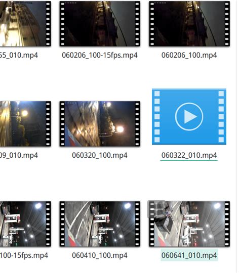 Image result for Convert H264 to MP4 Using Python